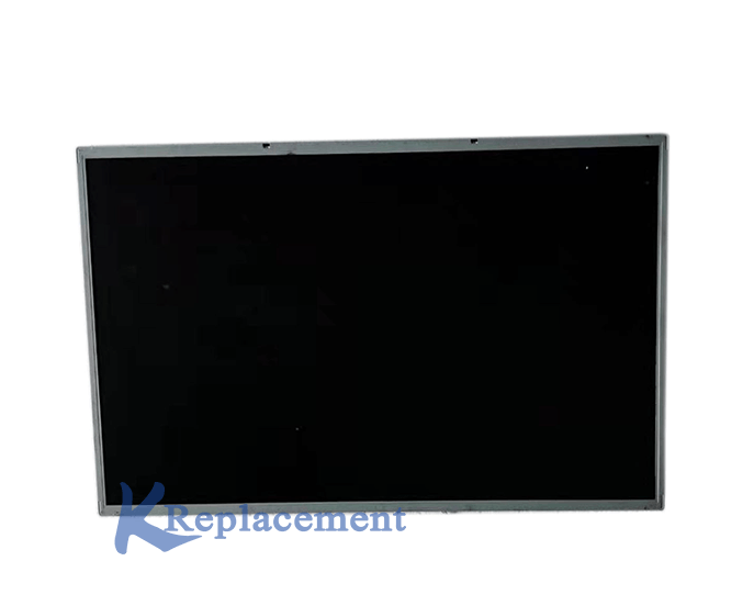 LM220WE5(TL)(C3) LM220WE5-TLC3 LCD Screen Display